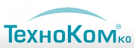 ТЕХНОКОМ КО